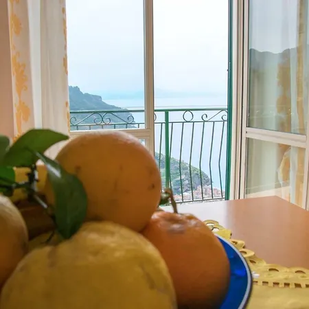 La Musa Di *